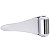 Massageador Facial e Corporal Gelado - Gela Face Roller - ESTEK - Imagem 4