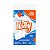 Algodão Quadradinho Super Absorvente 40G - NATHY - Imagem 1
