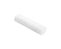 Rolo dental 2 100% algodao 32gr C/ 100 UN CREMER - Imagem 2
