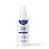 Higienizante  Clorex Clean Solução de Limpeza 120ml - Smart GR - Imagem 1