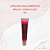 Gloss Hialurônico - Brilho e Hidratação Labial - Bisnaga 15g - Imagem 1