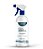 Smart Fluido Essencial Purificante - Smart GR - Imagem 1