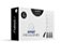 Smart Micro Canula SC22G 50mm - C/10un - Smart GR - Imagem 1