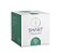 Smart Gr Agulha Lebel/Toxina 32G/4mm - Kit 100 UN - Smart GR - Imagem 1