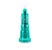 Smart Gr Agulha Lebel/Toxina 32G/4mm - Kit 100 UN - Smart GR - Imagem 2