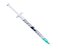 Smart Gr Agulha Lebel/Toxina 32G/4mm - Kit 100 UN - Smart GR - Imagem 3