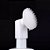 Frasco Pump Espumador C/ Escova de Silicone - 100ml - Imagem 3