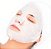 Máscara Facial Desidratada Santa Clara - Imagem 4