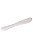 Espatula Anatomica Nylon - ESTEK - Imagem 1