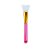 Pincel de Silicone ESTEK - Imagem 4