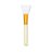 Pincel de Silicone ESTEK - Imagem 3