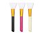 Pincel de Silicone ESTEK - Imagem 1