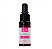Oleo de Rosa Mosqueta 10ml - Eccos Cosméticos - Imagem 2