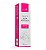 Oleo de Rosa Mosqueta 10ml - Eccos Cosméticos - Imagem 1