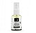 Oleo de Girassol Ozonizado 30ml - Eccos Cosméticos - Imagem 2