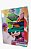 Touca Sanfonada Colors 50un - Protdesc - Imagem 1