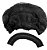 Touca Sanfonada Black 100un - ProtClean - Imagem 1