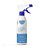 Smart GR - Solução Emoliente  250ml - LIMPEZA DE PELE - Imagem 1