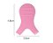 Pente Y - Espatula Para Lash Lifting 05 Un - Imagem 1