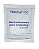 Manta Criolipolise Tradicional G (30x38cm) 110g - Technature - Imagem 1