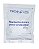 Manta Criolipolise G (30x38cm) Plus -  Technature - Imagem 1