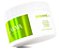 Kit Limpeza de Pele Lakma 0% TRIETANOLAMINA - Imagem 6