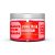 Máscara Facial Zodíaco Energizante Áries - Save The Skin - Imagem 1