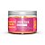 Máscara Facial Zodíaco Hidratante Gêmeos - Save The Skin - Imagem 1