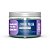 Máscara Facial Zodíaco Peptídeos Câncer - Save The Skin - Imagem 1