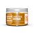 Máscara Facial Zodíaco Dourado Leão - Save The Skin - Imagem 1