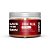Máscara Facial Zodíaco Bronze Escorpião - Save The Skin - Imagem 1
