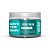 Máscara Facial Zodíaco Argila Branca Aquário - Save The Skin - Imagem 1