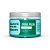 Máscara Facial Zodíaco Calmante Peixes - Save The Skin - Imagem 1