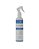 Água Thermal 300ml - Eccos Cosméticos - Imagem 2