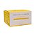 Esfoliante Passion For Fruits - 100g - Eccos Cosméticos - Imagem 2