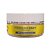 Esfoliante Passion For Fruits - 100g - Eccos Cosméticos - Imagem 1