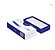 Smart Vibra Azul - Smart GR - Imagem 2
