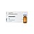 Meso.prof c.prof 211 Photoaging Solution 5x5ml - Mesoestetic - Imagem 1