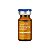 Meso.prof c.prof 211 Photoaging Solution 5x5ml - Mesoestetic - Imagem 2