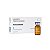 Meso.prof c.prof 213 Mesotox Solutions 5x5ml - Mesoestetic - Imagem 1