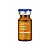 Meso.prof c.prof 213 Mesotox Solutions 5x5ml - Mesoestetic - Imagem 2