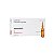 Meso.prof x.prof 012 L- Carnitina 20x5ml - Mesoestetic - Imagem 1