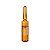 Meso.prof x.prof 018 Mesostabyl 20x5ml - Mesoestetic - Imagem 2