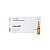 Meso.prof x.prof 018 Mesostabyl 20x5ml - Mesoestetic - Imagem 1