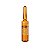 Meso.prof x.prof 020 Vitamina C 20% 20x5ml - Mesoestetic - Imagem 2