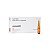 Meso.prof x.prof 020 Vitamina C 20% 20x5ml - Mesoestetic - Imagem 1