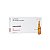 Meso.prof x.prof 021 DMAE 3% 20x5ml - Mesoestetic - Imagem 1