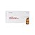 Meso.prof x.prof 108 Ácido Hialurônico 5x5ml - Mesoestetic - Imagem 1