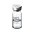 Meso.prof x.prof 110 X-DNA Gel 5x2,5ml (PDRN) - Mesoestetic - Imagem 2