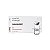 Meso.prof x.prof 110 X-DNA Gel 5x2,5ml (PDRN) - Mesoestetic - Imagem 1
